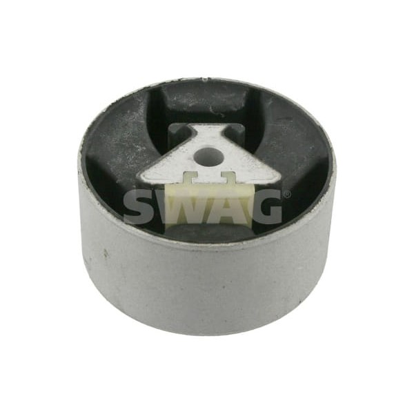 SWAG 10929701 Şanzıman Takozu FEBI 29701