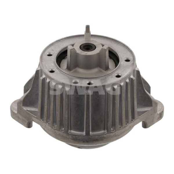 SWAG 10929976 Motor Takozu FEBI 29976