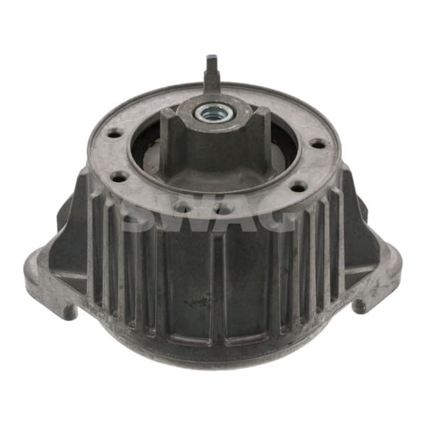 SWAG 10929987 Motor Takozu FEBI 29987 