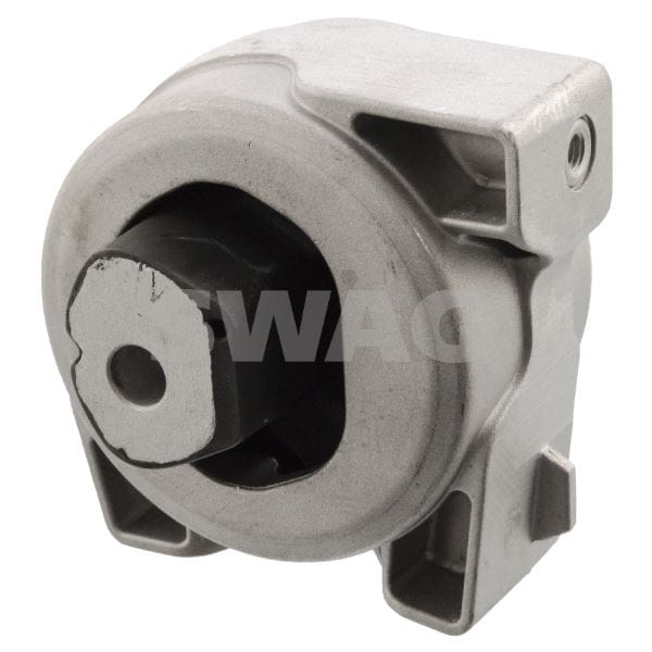 SWAG 10930008 Şanzıman Takozu Arka Sağ 05- A-Seri (W169) B-Seri (W245)