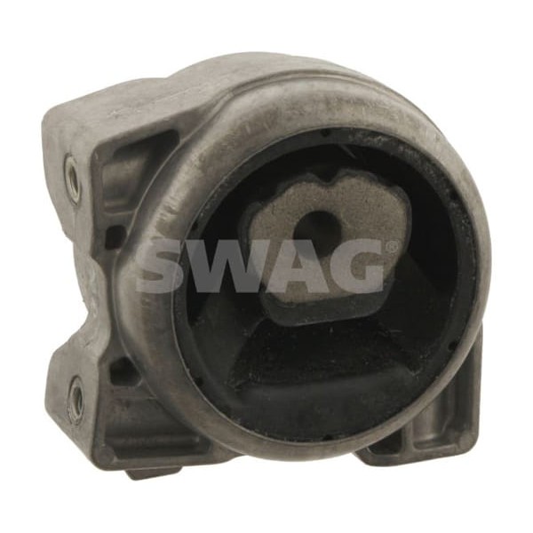 SWAG 10930009 Şanzıman Takozu Arka Sol 05- A-Seri (W169) B-Seri (W245)