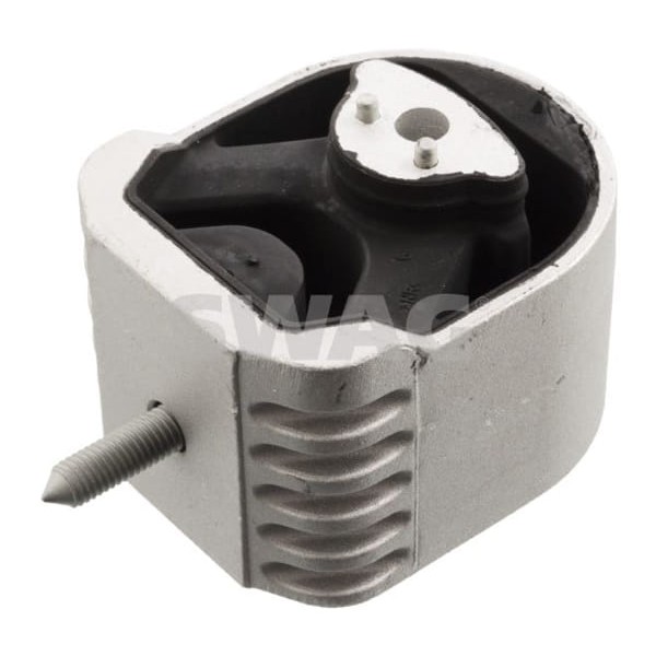 SWAG 10930010 Motor Takozu Ön Sol 05- A-Seri (W169) B-Seri (W245)