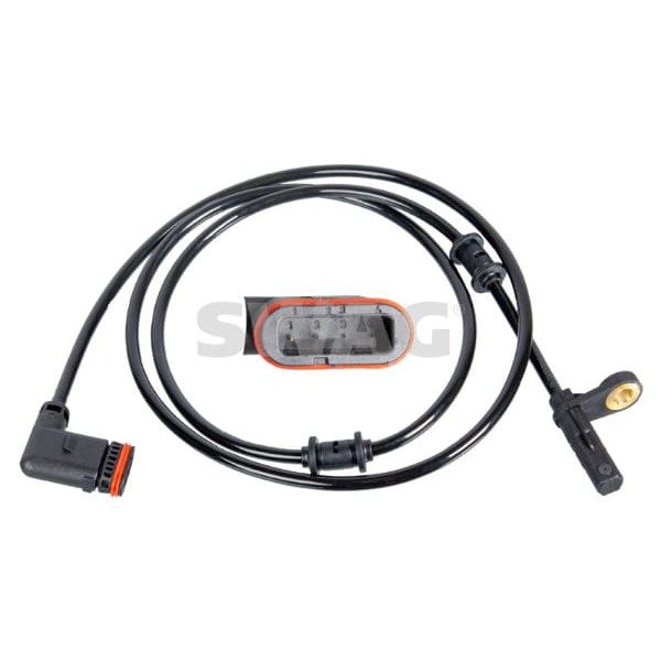 SWAG 10930032 Abs Sensörü FEBI 30032