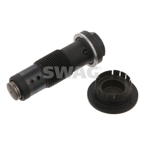 SWAG 10930506 Eksantrik Zincir Gergisi M272 M273 