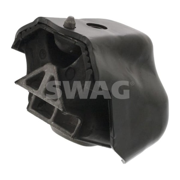 SWAG 10930631 Motor Takozu Ön Sol 07- Sprinter-Vito