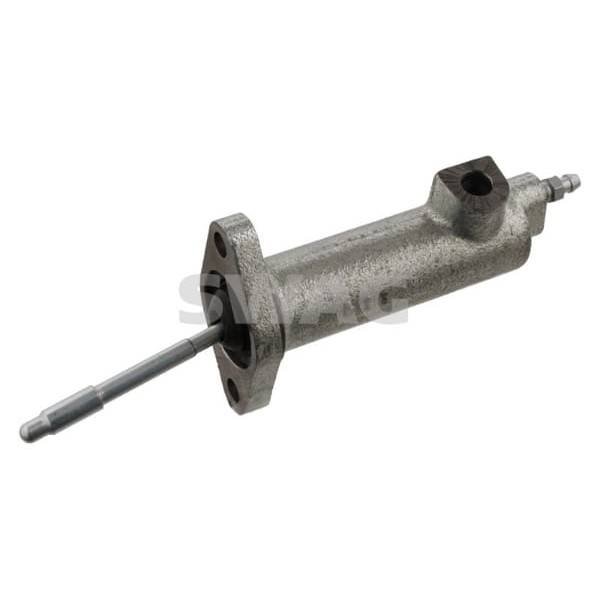 SWAG 10931138 Debriyaj Üst Merkezi FEBI 31138 