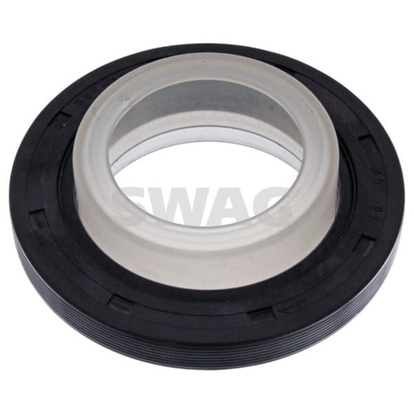 SWAG 10931329 Krank Mili Keçesi FEBI 31329