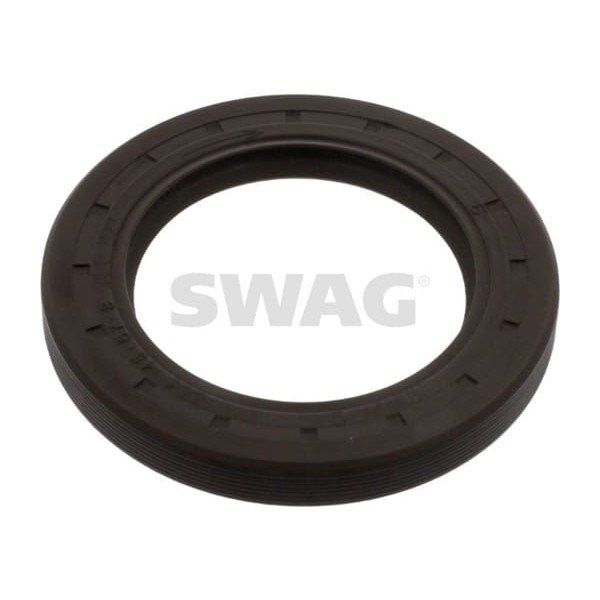 SWAG 10931534 Krank Mili Keçesi FEBI 31534