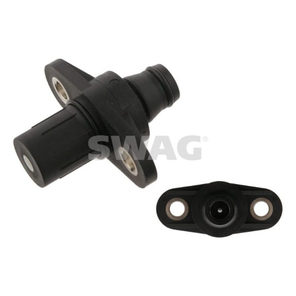 SWAG 10932421 Kam Mili Sensörü FEBI 32421 