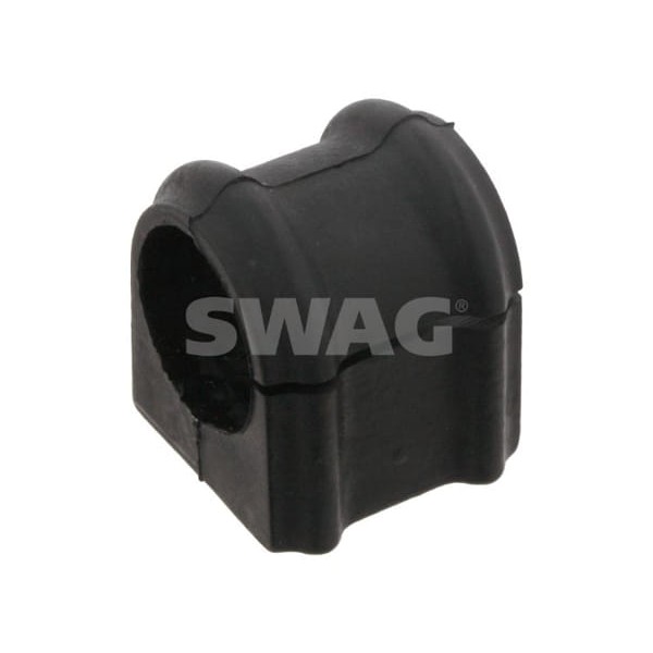 SWAG 10932493 Viraj Demir Lastiği Sprinter Model 904