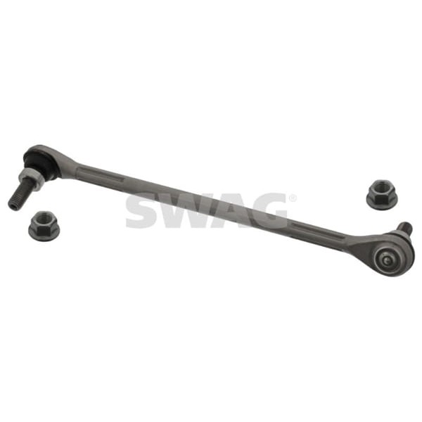SWAG 10933484 Stabilizer Z Rotu Ön Sol Mercedes C Class W204 07-13 