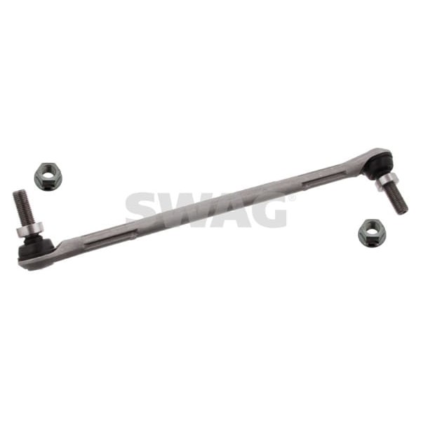 SWAG 10933485 Stabilizer Z Rotu Ön Sağ Mercedes C Class W204 07-13 (Alüminyum) 