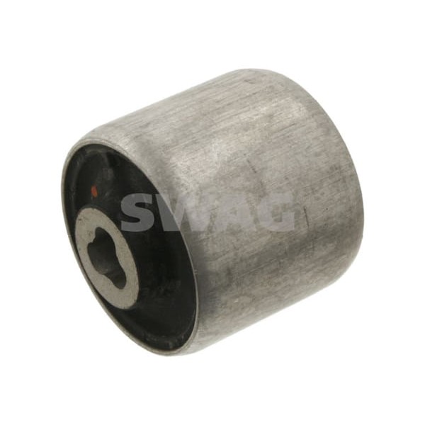 SWAG 10933625 Salıncak Burcu FEBI 33625