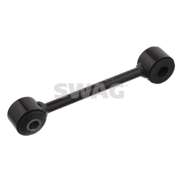 SWAG 10933687 Stabilizer Z Rotu Arka Mercedes Vito Viano W639 