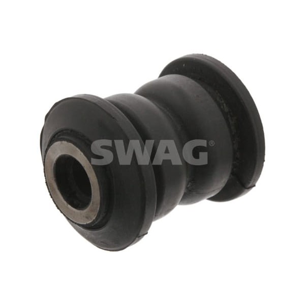 SWAG 10933694 Salıncak Burcu FEBI 33694