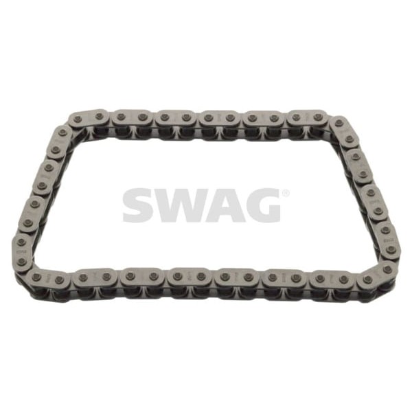 SWAG 10933900 Zincir Yağ Pompası İçin FEBI 33900