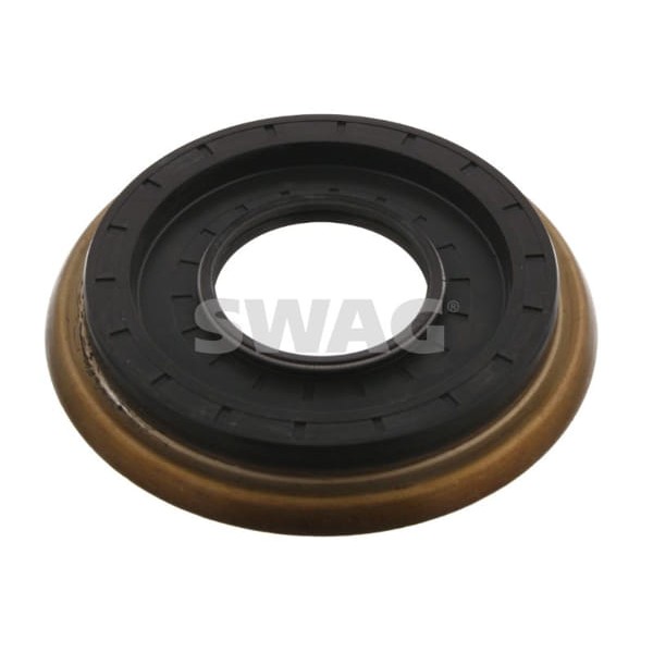 SWAG 10934974 Conta Giriş Mili İçin FEBI 34974