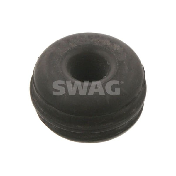 SWAG 10936008 Amortisör Lastiği FEBI 36008