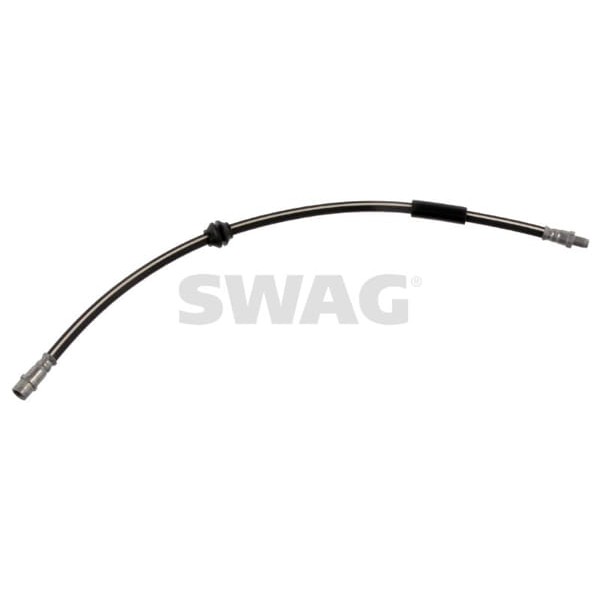 SWAG 10936133 Fren Hortumu Ön 164 2006-2014 FEBI 36133 