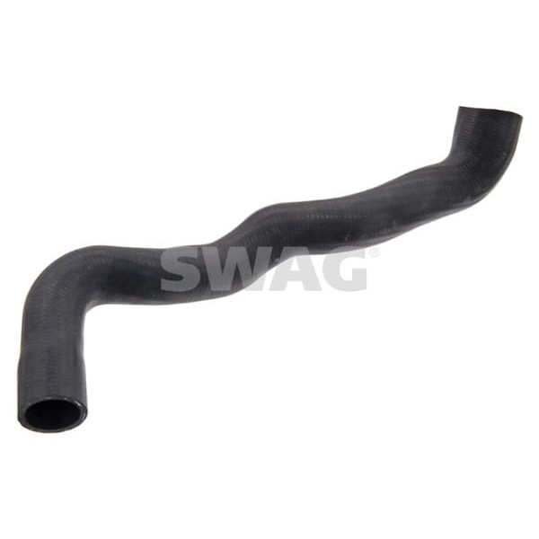 SWAG 10936139 Soğutma Suyu Hortumu FEBI 36139