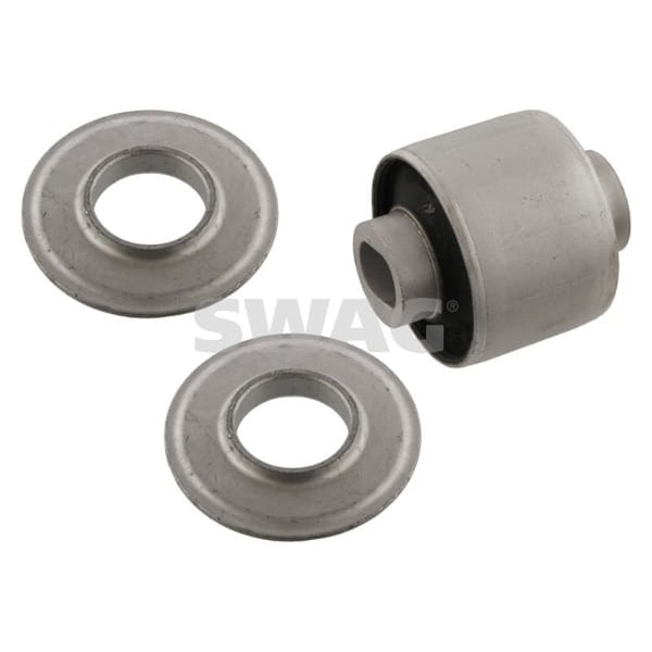 SWAG 10936243 Salıncak Burcu FEBI 36243