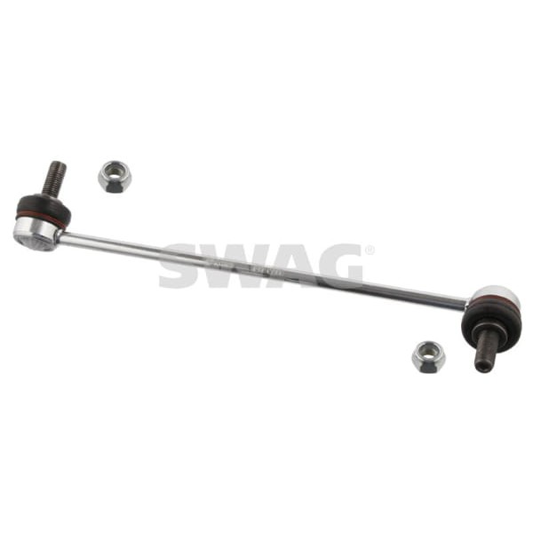 SWAG 10936302 Stabilizer Z Rotu Ön Sağ Mercedes C Class W204