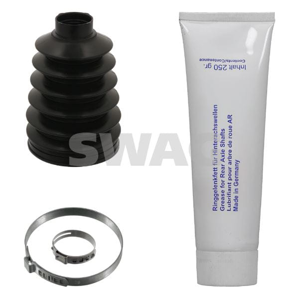 SWAG 10936511 Aks Körüğü Takımı FEBI 36511 