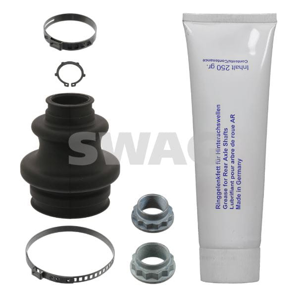 SWAG 10936513 Aks Körüğü Takımı FEBI 36513 