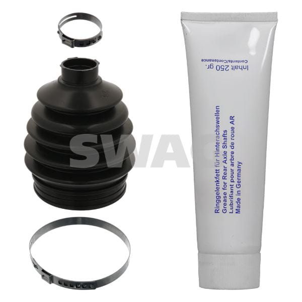 SWAG 10936521 Aks Körüğü Takımı FEBI 36521