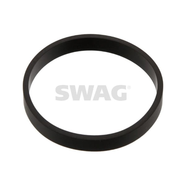 SWAG 10936528 Conta Emme Manifoldu İçin FEBI 36528