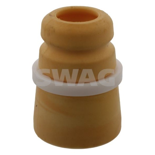 SWAG 10936529 Amortisör Lastiği FEBI 36529
