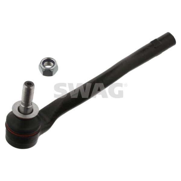 SWAG 10936585 Rot Başı FEBI 36585