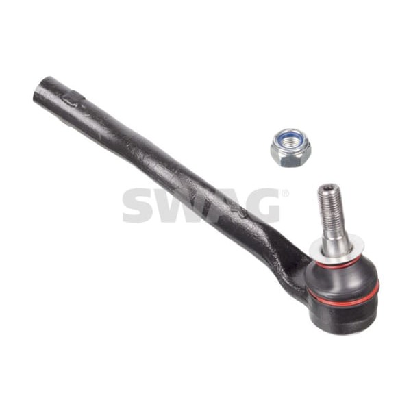 SWAG 10936586 Rot Başı FEBI 36586