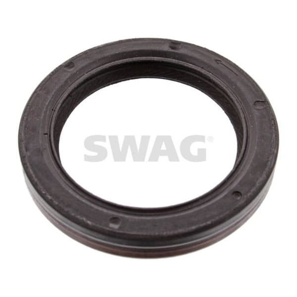 SWAG 10936629 Conta 1 Serisi E81 1 Serisi E82 1 Serisi E87 Lcı 1 Serisi E87 1 Serisi E88 3 Serisi 