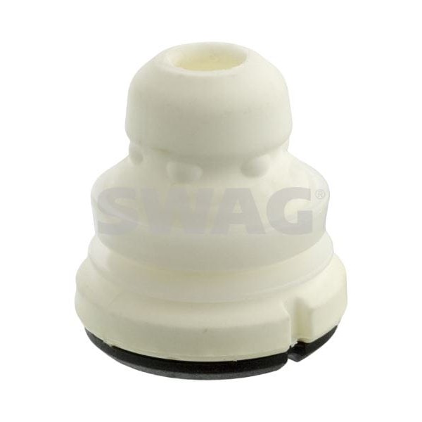 SWAG 10936787 Amortisör Lastiği FEBI 36787