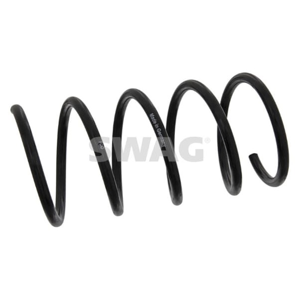 SWAG 10937368 Helezon Yayı FEBI 37368