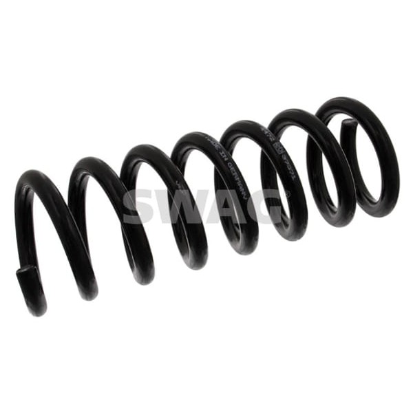 SWAG 10937371 Helezon Yayı FEBI 37371 