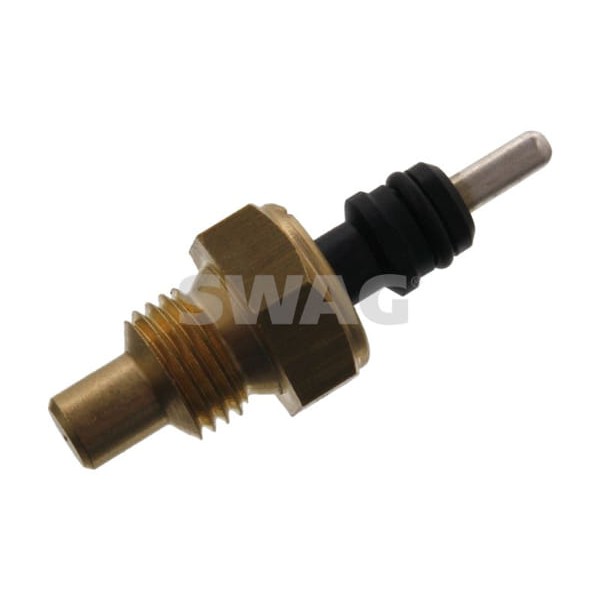 SWAG 10937465 Sıcaklık Müşürü FEBI 37465 