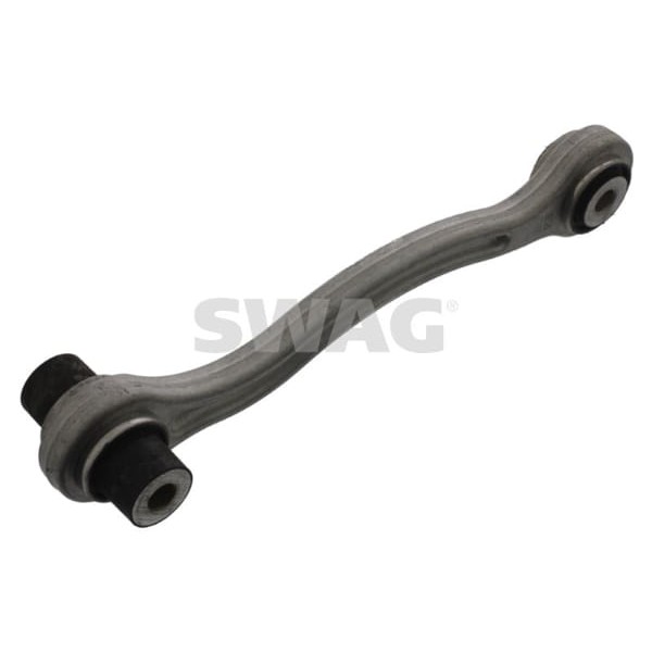 SWAG 10937798 Salıncak FEBI 37798 