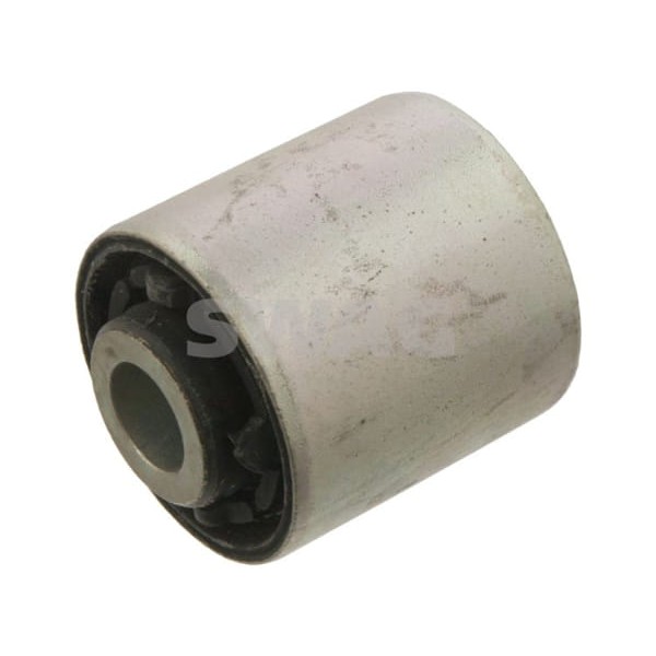 SWAG 10937948 Salıncak Burcu FEBI 37948