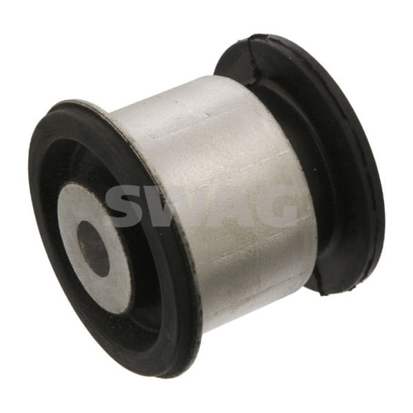 SWAG 10937950 Salıncak Burcu FEBI 37950 