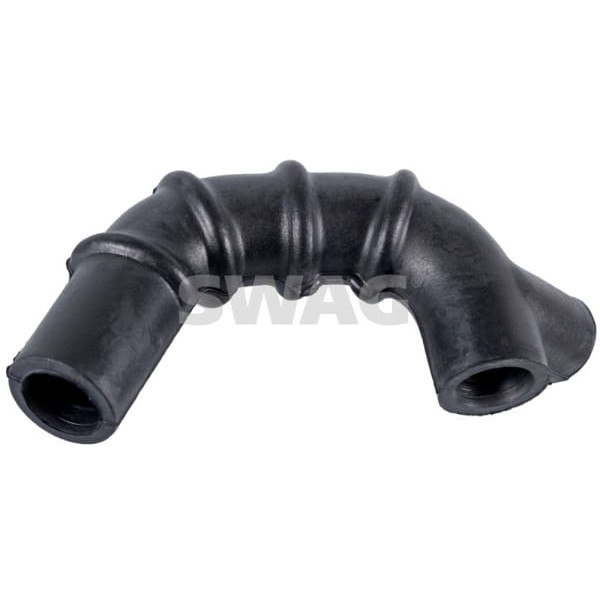 SWAG 10938216 Hortum Krank Karteri Havalandırması İçin FEBI 38216 