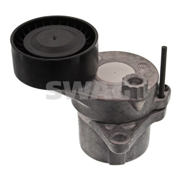 SWAG 10938466 Kayış Gergisı FEBI 38466