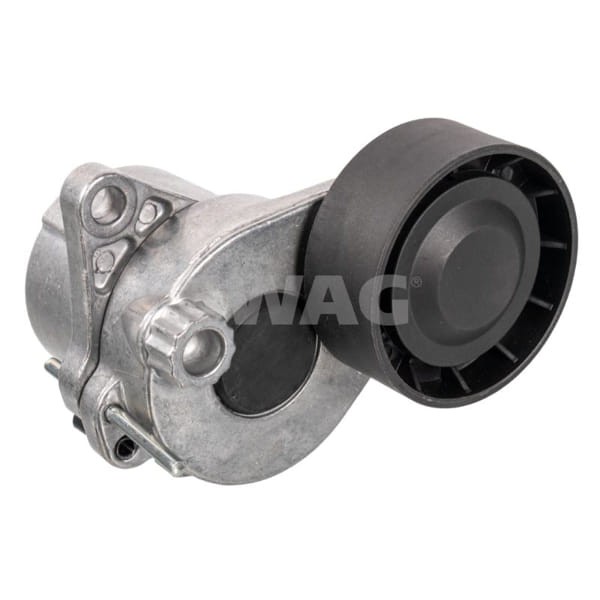 SWAG 10938469 Kayış Gergisi V Kayışı İçin Sprinter Model 906 Valente Model 639 Viano Model 639 Vito