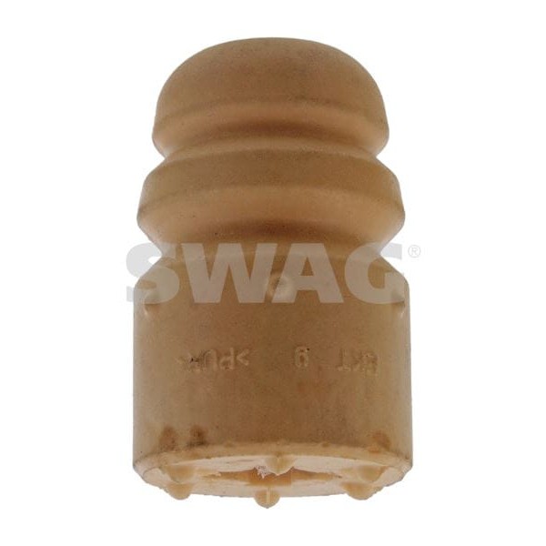 SWAG 10938573 Amortisör Takozu Ön 204 271 08-12. FEBI 38573 