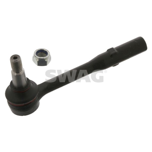 SWAG 10938631 Rot Başı Ön 221-216 2006-2013 FEBI 38631