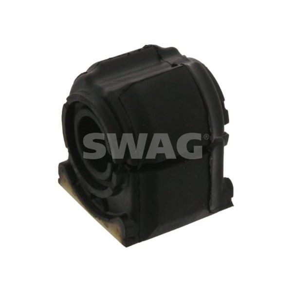 SWAG 10938683 Viraj Demir Lastiği Geniş Delik Ön 23Mm Crafter Sprinter 06- 