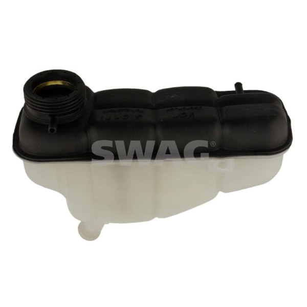 SWAG 10938806 Radyatör Yedek Su Deposu W202-208 94-02 FEBI 38806