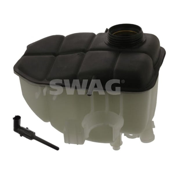 SWAG 10938807 Genleşme Kavanozu 01- C-Seri (W203) -Sns