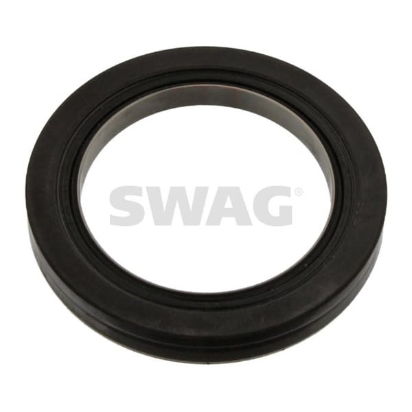 SWAG 10938868 Conta Abs Sinyal Halkası Olan FEBI 38868